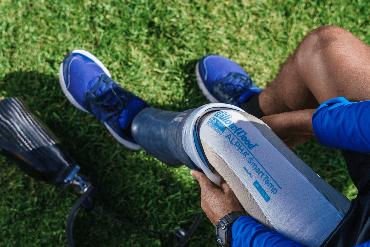 WillowWood Products & Supplies